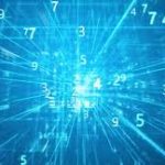 Будущее искусственного интеллекта и его влияние на IT-индустрию