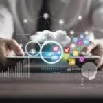 Роль облачных технологий в современной IT-индустрии