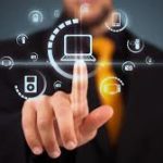 Развитие облачных технологий: как они меняют бизнес и IT-инфраструктуру