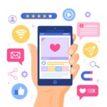 Искусственный интеллект: Как AI меняет отрасли и создает новые возможности