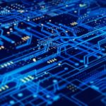 Будущее искусственного интеллекта: куда мы движемся?