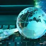 Технологии в здравоохранении: революция в медицине