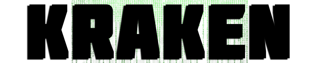 Kraken
