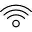 MEGA